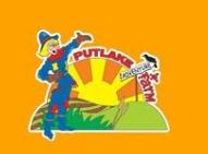 Putlake Adventure Farm, Langton Matravers opening hours