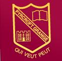 Pyrcroft Grange Primary School, Chertsey opening hours