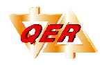 Quality Electronic Repairs, Clay Flatts Industrial Estate opening hours