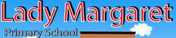 Lady Margaret Primary School, Southall opening hours
