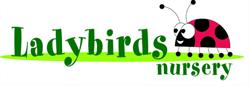Ladybirds, St Albans opening hours
