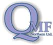 QMF Northern Ltd, Blaydon-on-tyne opening hours