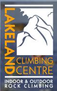 KendalWall, Lakeland Climbing Centres, opening hours
