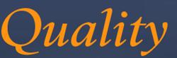 Quality Garage Doors - Carlisle, opening hours