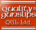 Quality Gunslips Ltd, Sarnau opening hours