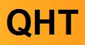 QHT Quality Heat Treatment, Rotherham opening hours
