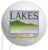 Lakes Golf Shop, Bowness-on-Windermere opening hours