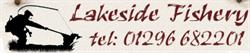 Lakeside Trout & Coarse Fishery, Cublington opening hours
