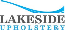 Lakeside Upholstery Ltd, Knowsley Industrial Park opening hours