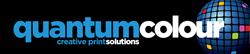 Quantum Colour Ltd, Gravesend opening hours