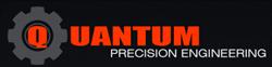 Quantum Precision Engineering Ltd in Birmingham (Newtown) - Opening Hours