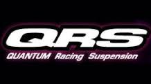 Quantum Racing Services Ltd, Pulborough opening hours