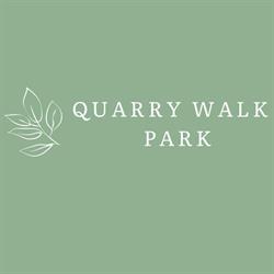 Quarry Walk in Freehay (Cheadle) - Opening Hours