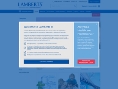 Lamberts Healthcare Ltd, Tunbridge Wells opening hours
