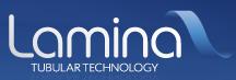 Lamina Dielectrics Ltd, Billingshurst opening hours