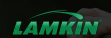 Lamkin International, Bentley opening hours