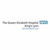 Queen Elizabeth Hospital Emergency Department, King's Lynn opening hours