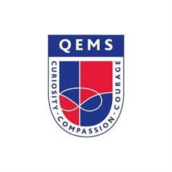 Landau Forte Academy QEMS, Tamworth opening hours