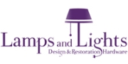 Lamps and Lights Ltd, Comberton opening hours