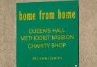 Queens Hall, Wigan opening hours