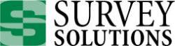 Survey Solutions, Cranfield opening hours