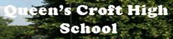 Queen's Croft High School, Lichfield opening hours