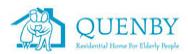 Quenby, Thorrington opening hours