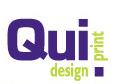 Qui Design & Print, High Wycombe opening hours