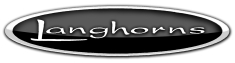 Langhorns in Chester (Christleton) - Opening Hours
