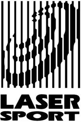 Lasersport International Ltd, Bridgnorth opening hours