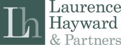 Laurence Hayward & Partners, Tunbridge Wells opening hours