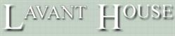 Lavant House in West Lavant (Lavant) - Opening Hours