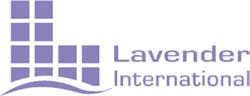 Lavender International Ndt Consultancy Services Limited, Penistone opening hours