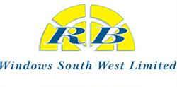 R b Windows, Plymouth opening hours