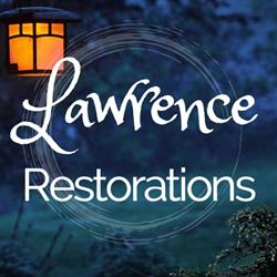 Lawrence Restorations, Nottingham opening hours