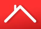 NFRC R. BATES ROOFING KING'S LYNN MIDDLETON, Middleton opening hours