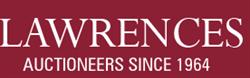 Lawrences Auctioneers Limited, Bletchingley opening hours
