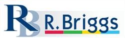 R. Briggs Sheetmetal Fabrications Ltd, Clayton le Moors opening hours