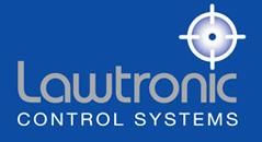 Lawtronic, King's Lynn opening hours