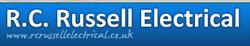 R C Russell Electrical Contractor Southampton, opening hours