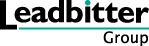 Bouygues, Abingdon opening hours