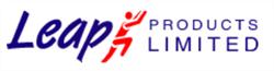 Leap Products Ltd, Rayleigh opening hours