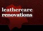 Leathercare Renovation, Woolston opening hours