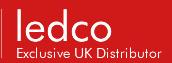 Ledco Ltd in Sunninghill (Sunninghill) - Opening Hours