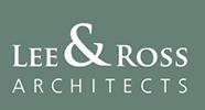 Lee + Ross Architects, Oxford Business Park South opening hours