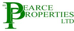 Pearce Properties Ltd, Sherborne opening hours
