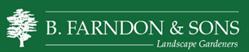 B Farndon & Sons, Billericay opening hours