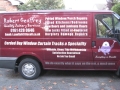 R G Pimlott Joinery Services, Cheadle opening hours