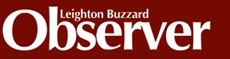Leighton Buzzard Observer, Luton opening hours