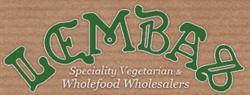 LEMBAS LTD in Sheffield (Heeley) - Opening Hours